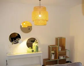 Casa Dos Tios - Image 2