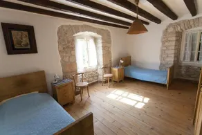 Holiday Home Mihovilovic - Image 3