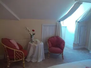 Mulhollow B&B - Image 4