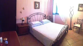 Villa Carol - Image 3
