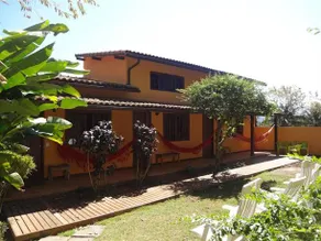 HI Holandes - Image 2