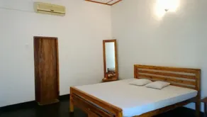 Mahayaya Village - Image 3