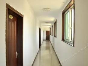 Taiyuag Hotel On1 - Image 2