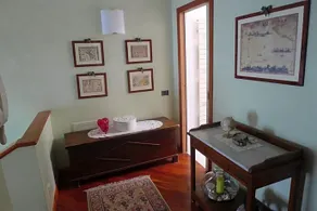 B&b La Corte Dei Gelsomini - Image 2