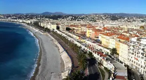 Studios climatisés proche mer - Image 3
