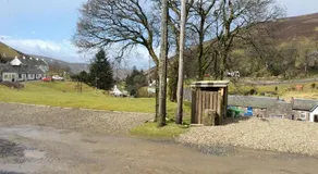 Dunpannin Cottage - Image 3