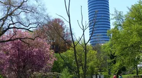 City Quartier Jena - Image 5