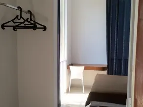 Kuta Three Hotel - Image 4
