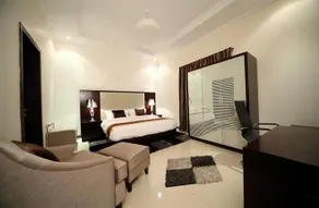 Elegance Residents Hotel Apartments - Image 3
