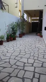Guest House Bibinje - Image 2