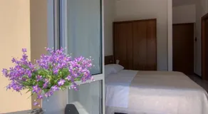Hotel Albergo Primo Sole - Image 4