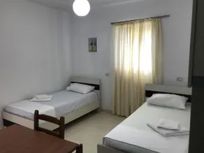 Hotel Eleonor - Image 3