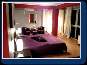 Vila Ineks Ohrid - Image 4