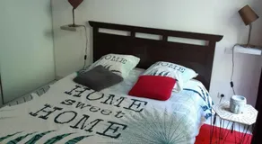 Appartement type 2 en rez de jardin - Image 3
