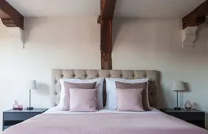 Graaf Van Hoorn Boutique Guesthouse - Image 5