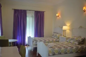 Nhz Country House - Image 5