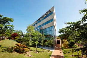 The Suites Hotel Gyeongju - Image 4