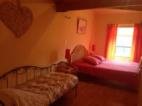 La Rivoire - Image 2