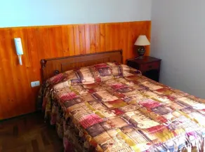 Casa del Parque  La Merced - Image 3