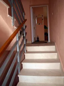 Villa Pool Mansion Salonae - Image 2