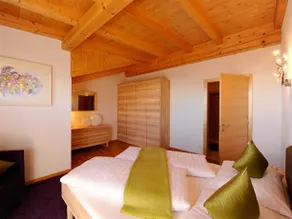 Gästehaus Weber - Image 4