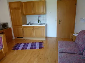 Pension Moser - Image 3