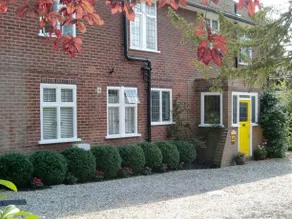 Hatsue Guest House - Image 5