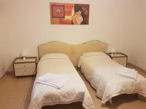 B&B Rosapepe - Image 5