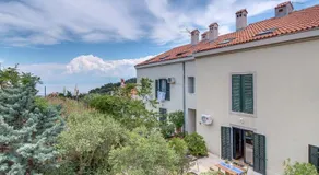 Apartment Rosmarino - Image 2