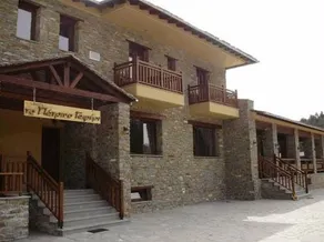 Petrino Gefiri - Image 2