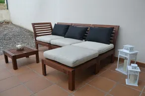 Villa Cossis L'Escala - Image 3