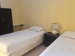 Casaymar Hotel - Image 3