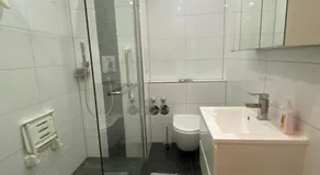 3 Zimmer Wohnung in Dietzenbach, Vollausgestattet - Image 3