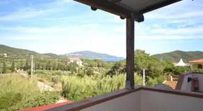 Appartamento Fillirea - Image 3