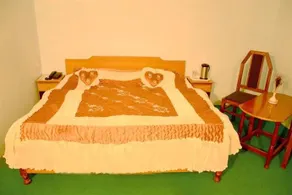 Kalawati Retreat by OYO Rooms - Image 3