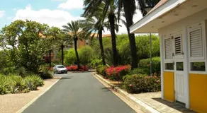 Piscadera Bay Resort 40 - Image 2