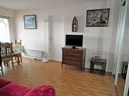 Résidence Cap Cabourg - Image 4