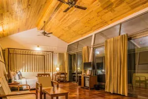 Grape County Eco Resorts - Image 3