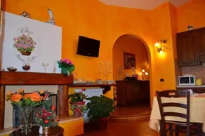 Relais Maria Luisa - Image 2