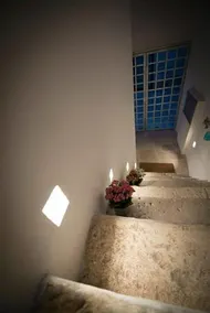 CASA GIUSTI CON PISCINA - Image 3