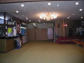 Hotel Tamakiya' Oze-Tokura Hot Spring - Image 2