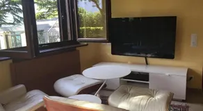 Mon Amour appartamento in villa vista lago a Lugano-Melide - Image 2