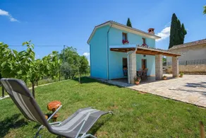 Casa Ulike - Image 1