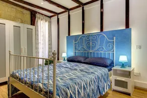 Waterfront Valletta House - Image 4
