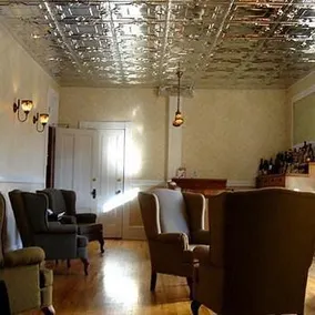 The Fairview Inn - Image 3