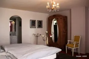 Zoralie - Image 3