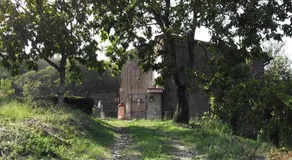 La Panoramica - Image 2