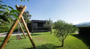Casa da Lo - Image 5