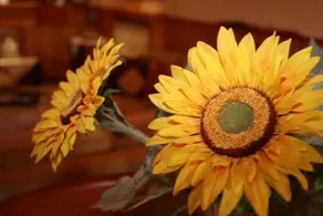 Filoxenia Guesthouse - Image 4