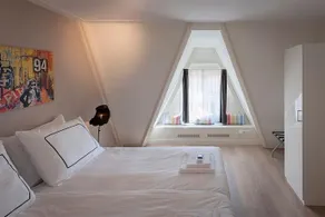 Residences Jordan 9 Streets - Image 3